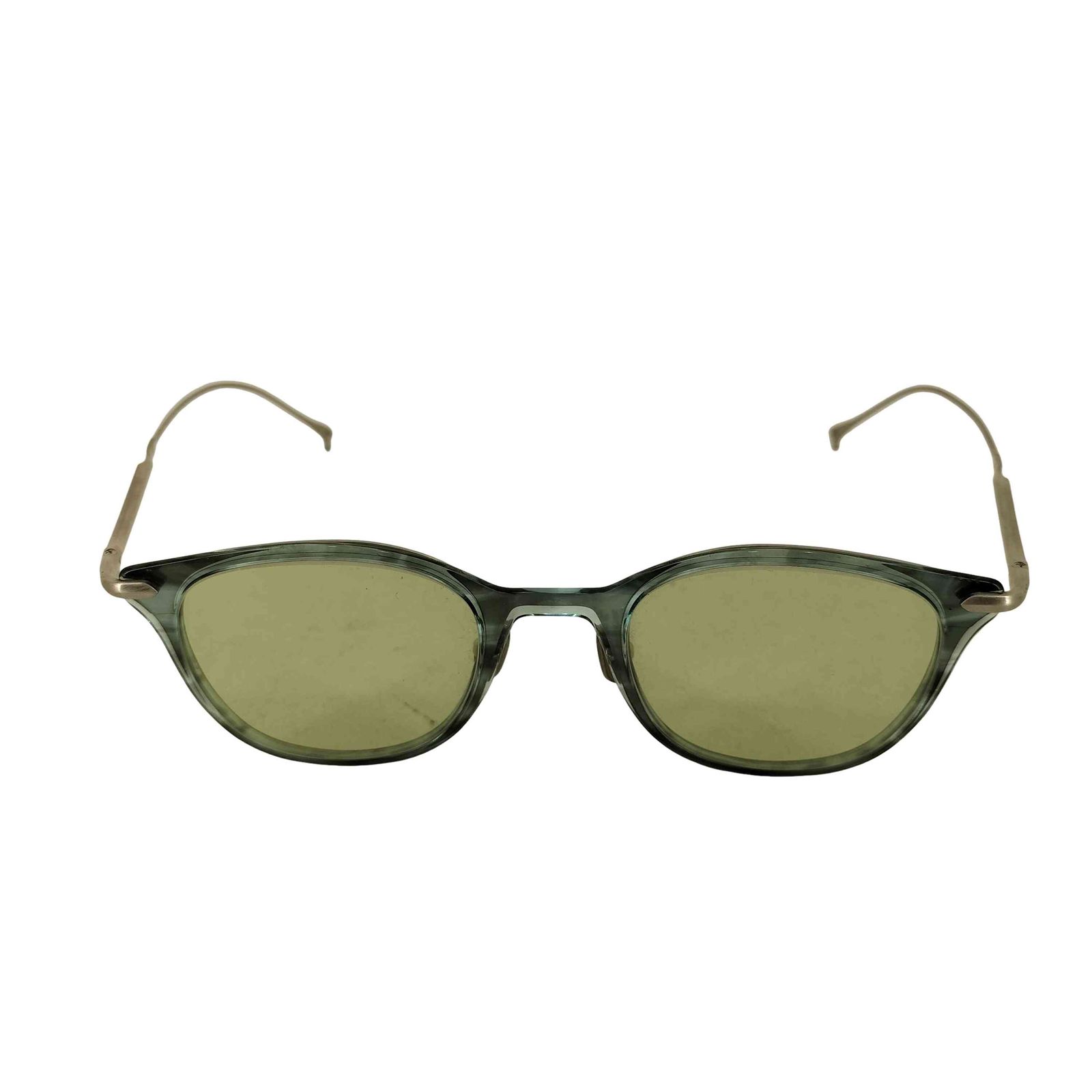 ISSEY MIYAKE(イッセイミヤケ) WELLINGTON-2 サングラス イッセイミヤケ ISSEY MIYAKE WELLINGTON-2 サングラス メンズ 4822