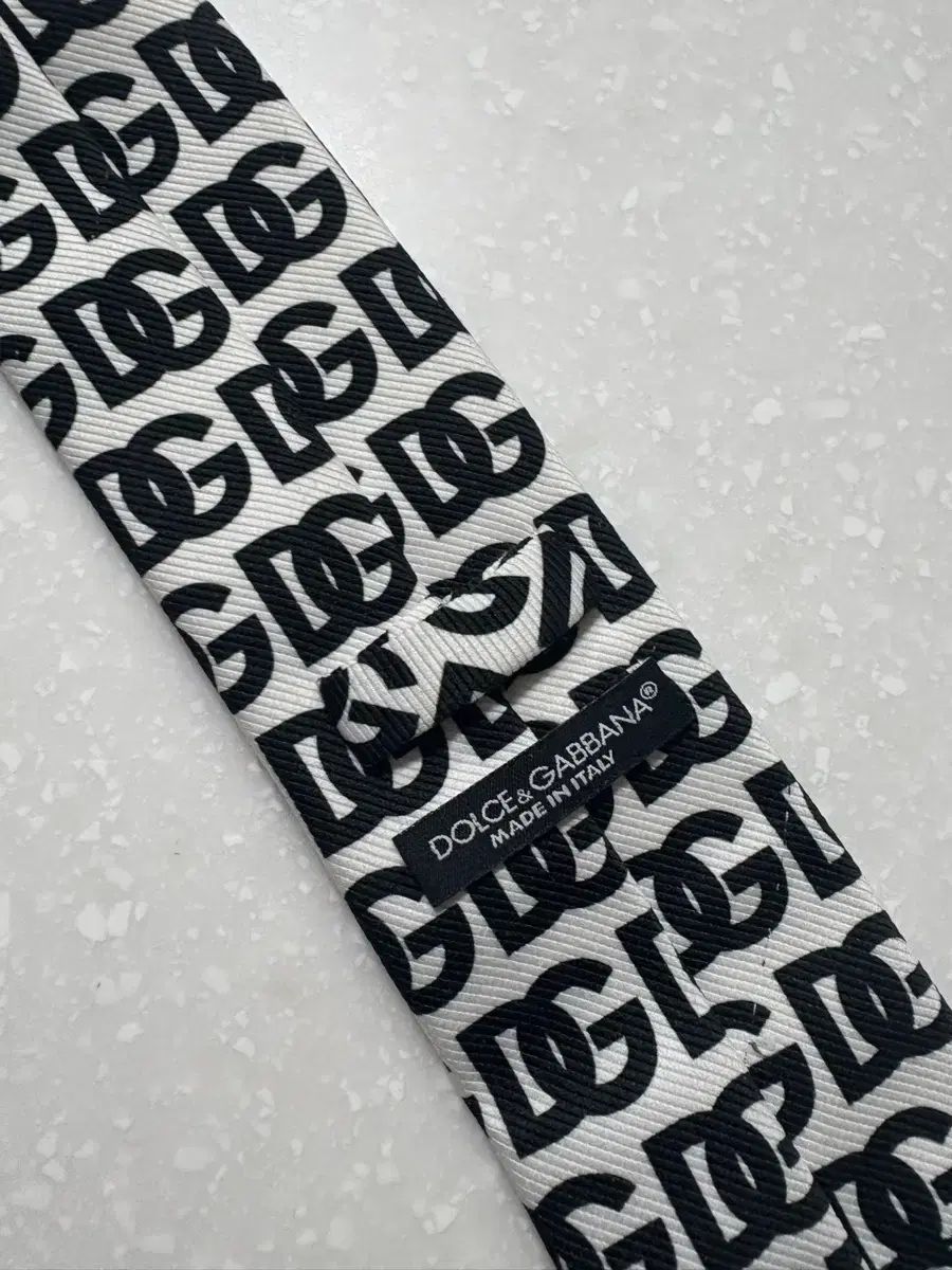 Dolce&Gabbana ドルチェ＆ガッバーナ ネクタイ