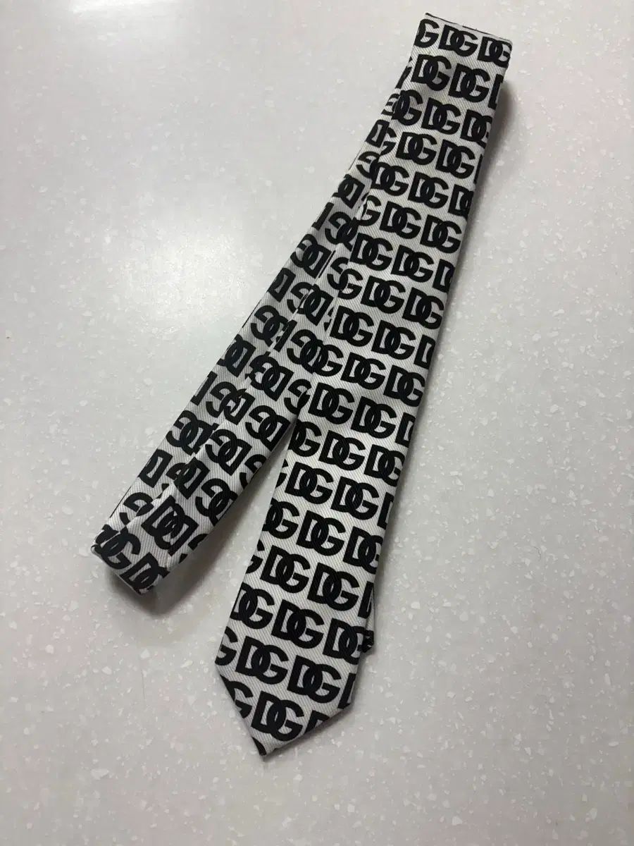 Dolce&Gabbana ドルチェ＆ガッバーナ ネクタイ
