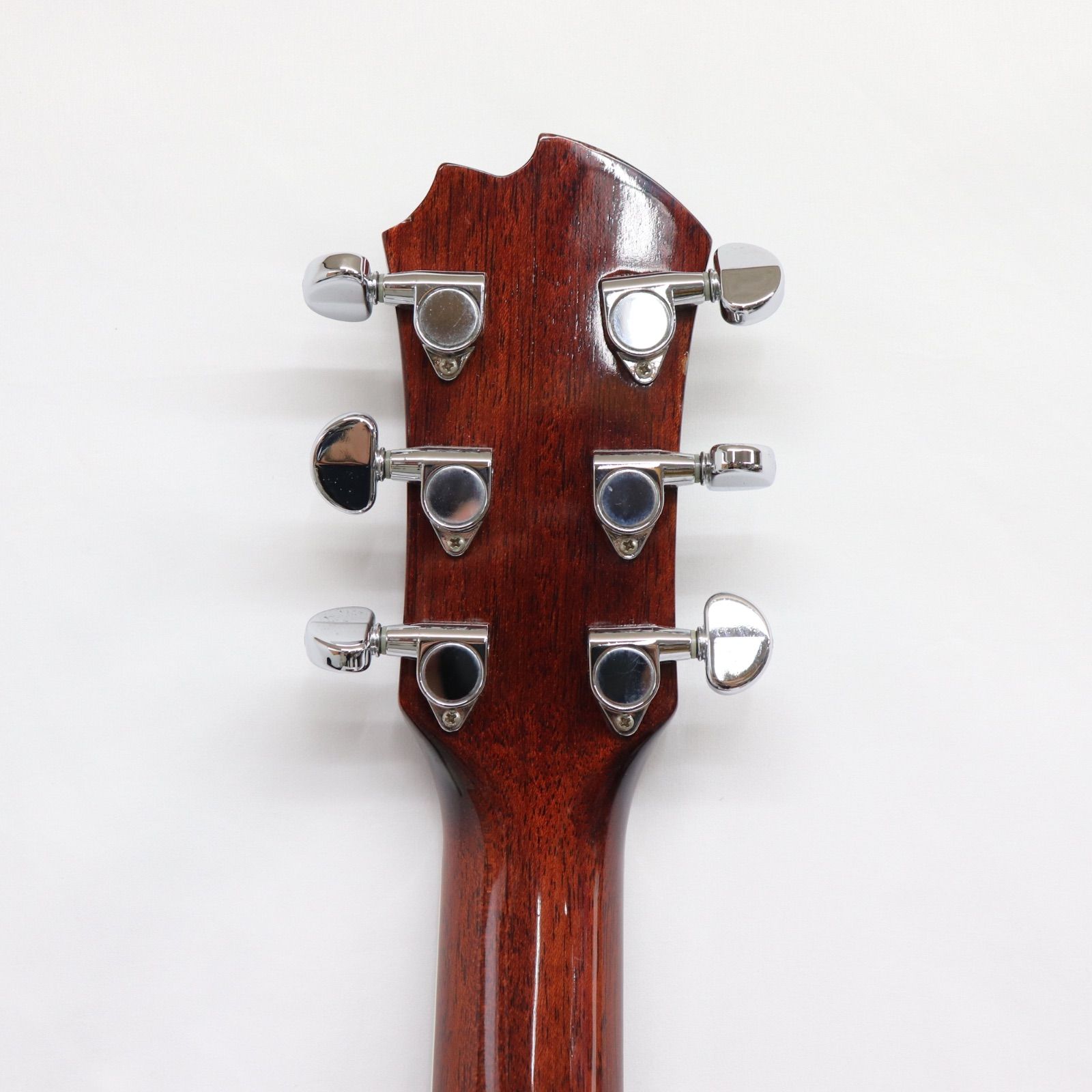 美品】James ジェームス JE40RB アコースティックギター エレアコ A