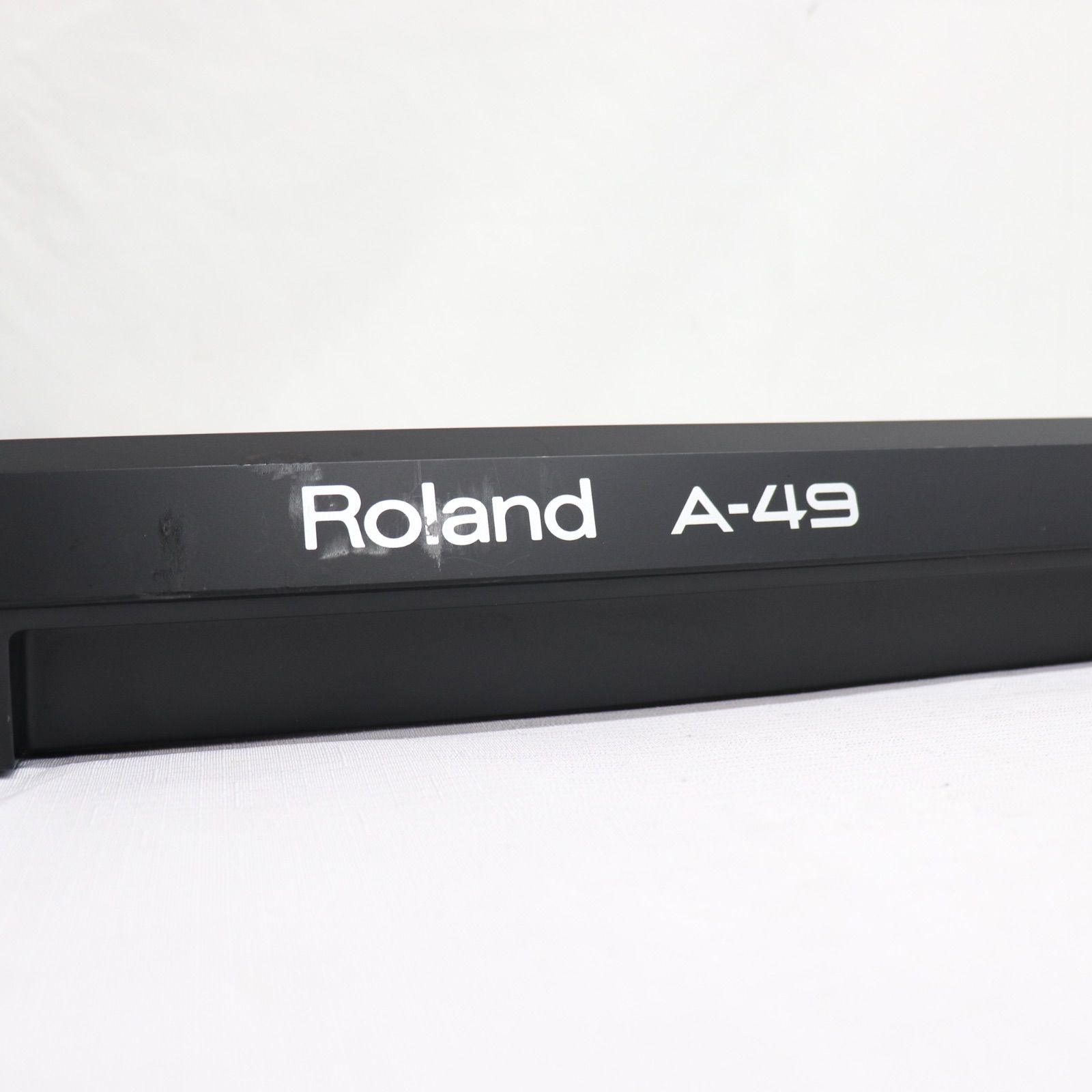 Roland A-49 電子ピアノ