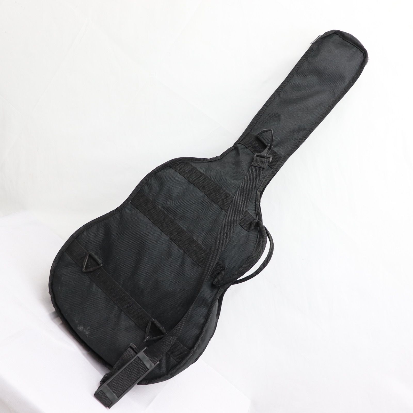 即日発送】Morris モーリス MF-205 アコースティックギター Bランク