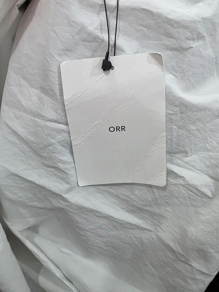 ORR レディース 半袖 ONE PIECE ORR レディース 半袖 ONE PIECE