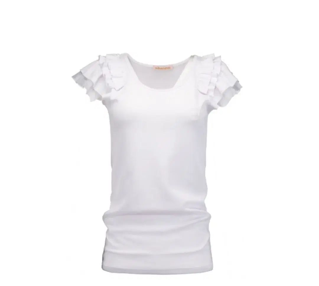 シャロームクラブ ファー トップス PUG TOP
