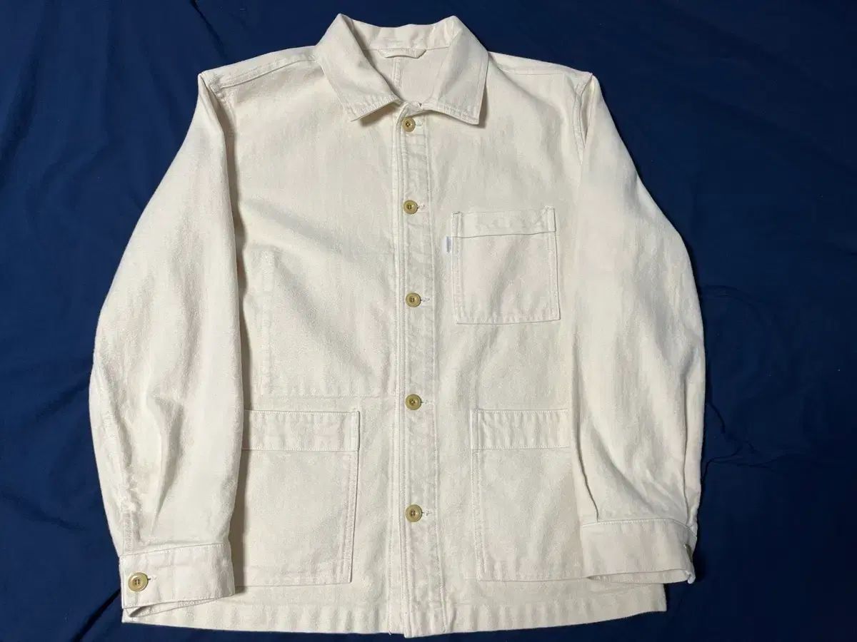 Ryoo ジャケット 20,708円