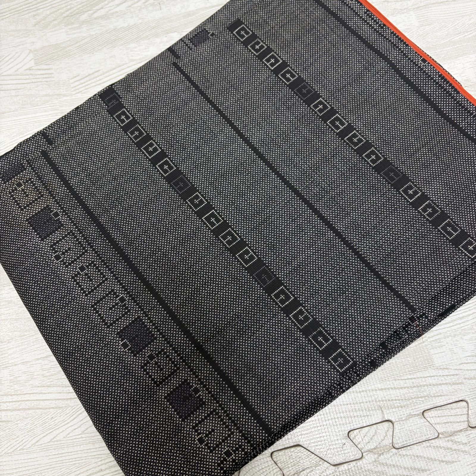 KK1055 大島紬 9枚 着物まとめ売り 着用 リメイク 大量セット 大島紬 着物 正絹 5着 着物まとめ売り リメイク材料 s-955 - メルカリ