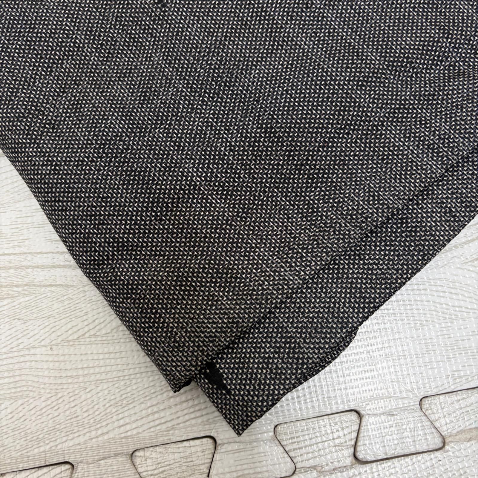 大島紬 着物 正絹 5着 着物まとめ売り リメイク材料 s-955 - メルカリ