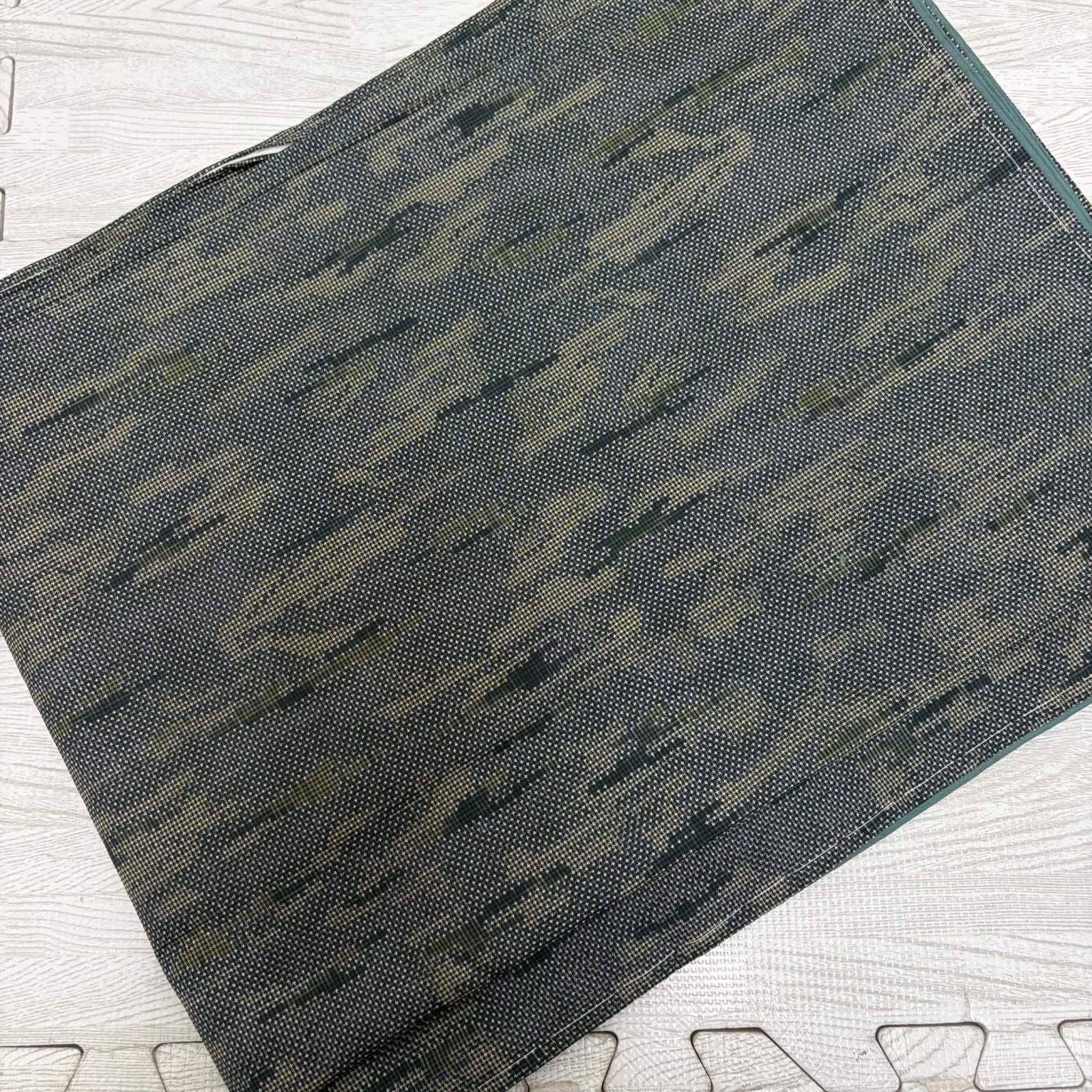 大島紬 着物 正絹 5着 着物まとめ売り リメイク材料 s-957 - メルカリ