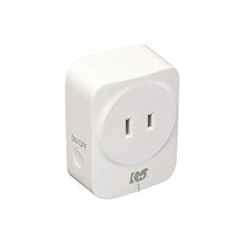 【新品】ラトックシステム Bluetooth ワットチェッカー RS-BTWATTCH2A a020d4cc