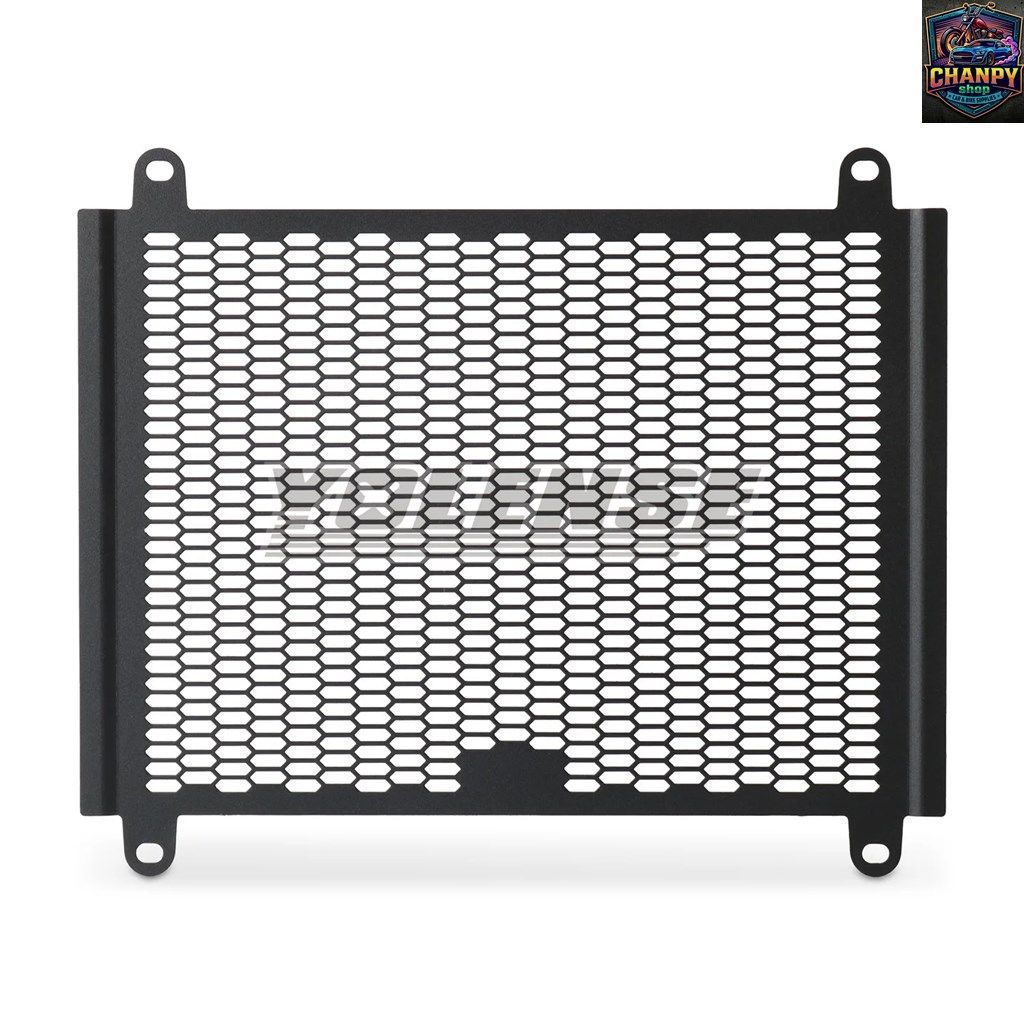 オートバイ用ラジエーターガードグリルカバープロテクター 750SR 750SR-S 750 SR SR-S 2026 アクセサリーグリル オートバイ用ラジエーターガードグリルカバープロテクター 750SR 750SR-S 750 SR SR-S 2026 アクセサリーグリル