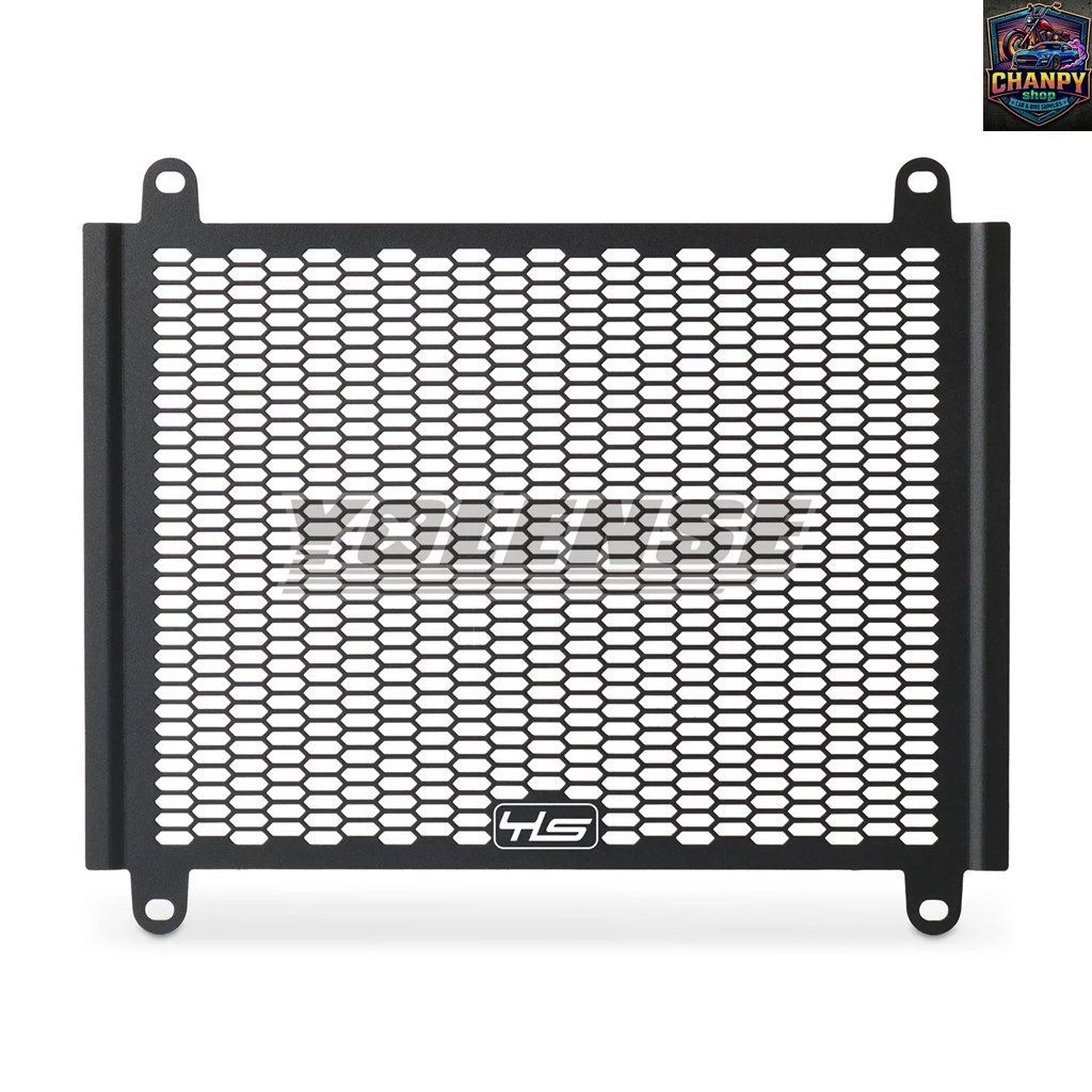 オートバイ用ラジエーターガードグリルカバープロテクター 750SR 750SR-S 750 SR SR-S 2026 アクセサリーグリル オートバイ用ラジエーターガードグリルカバープロテクター 750SR 750SR-S 750 SR SR-S 2026 アクセサリーグリル