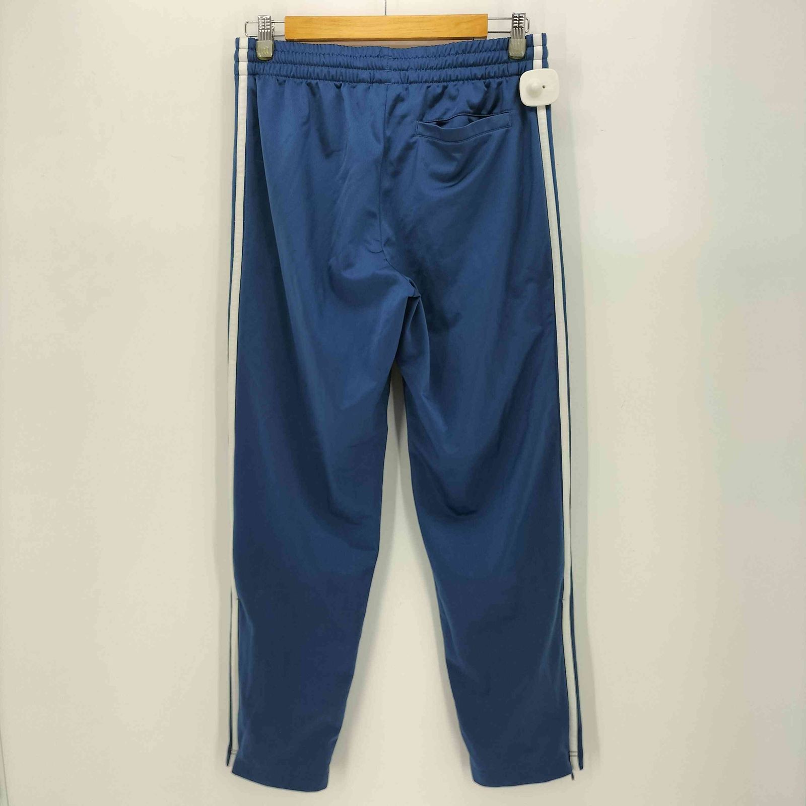 アディダスオリジナルス adidas Originals FIREBIRD TRACK PANTS