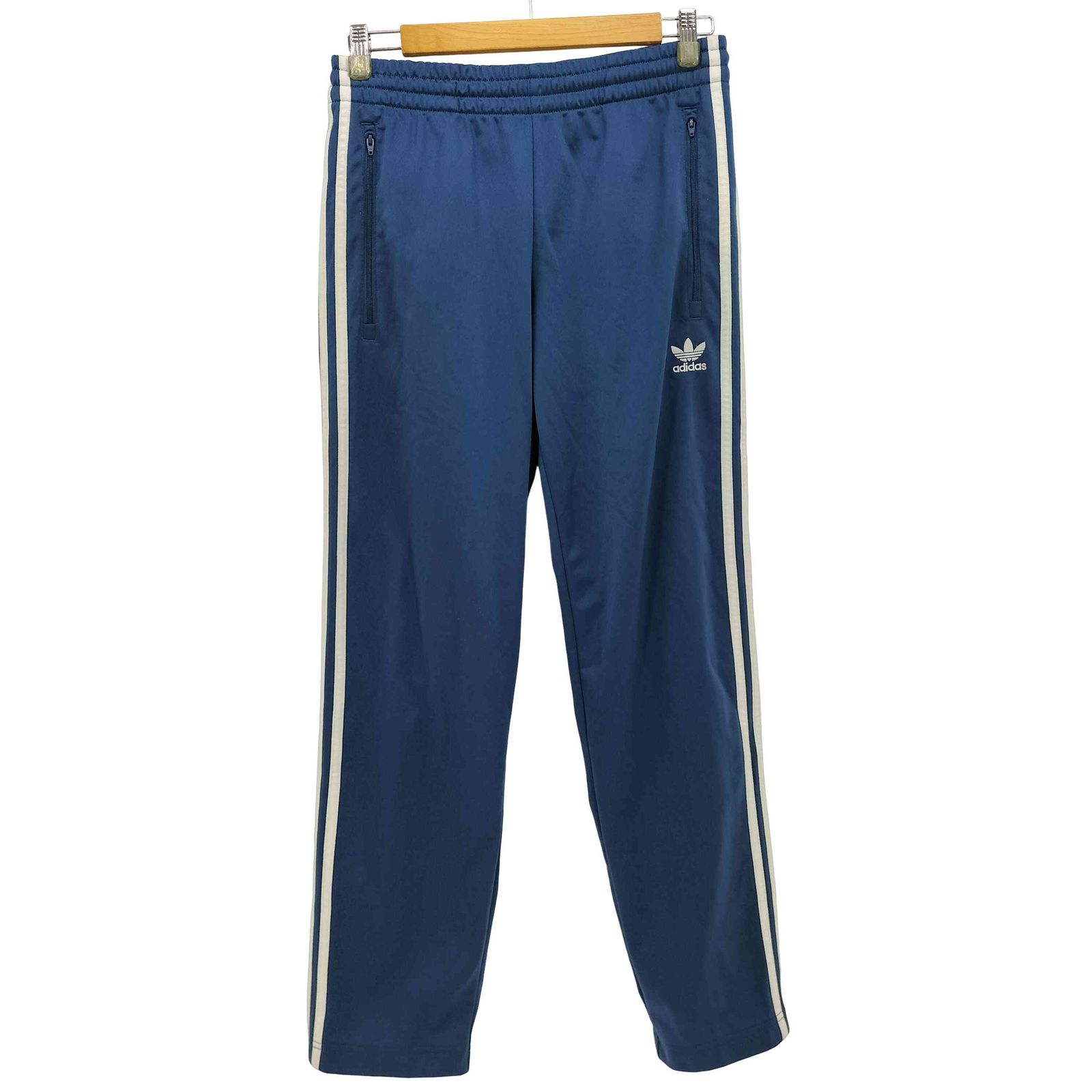 アディダスオリジナルス adidas Originals FIREBIRD TRACK PANTS