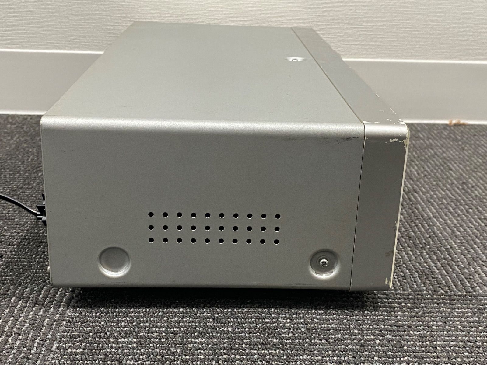 JOYSOUND JS-W1 カラオケ機器 - メルカリ