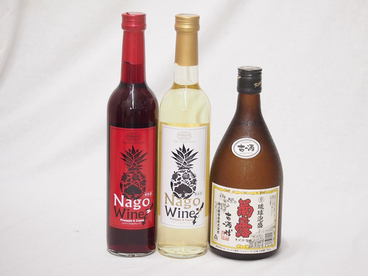 ⭕️雨畑硯　芳龍閣硯舗　風字様硯　四六大　石紋綺麗　墨1サービス　スッキリ気品大 ⭕️雨畑硯 芳龍閣硯舗 風字様硯 四六大 石紋綺麗 墨1サービス