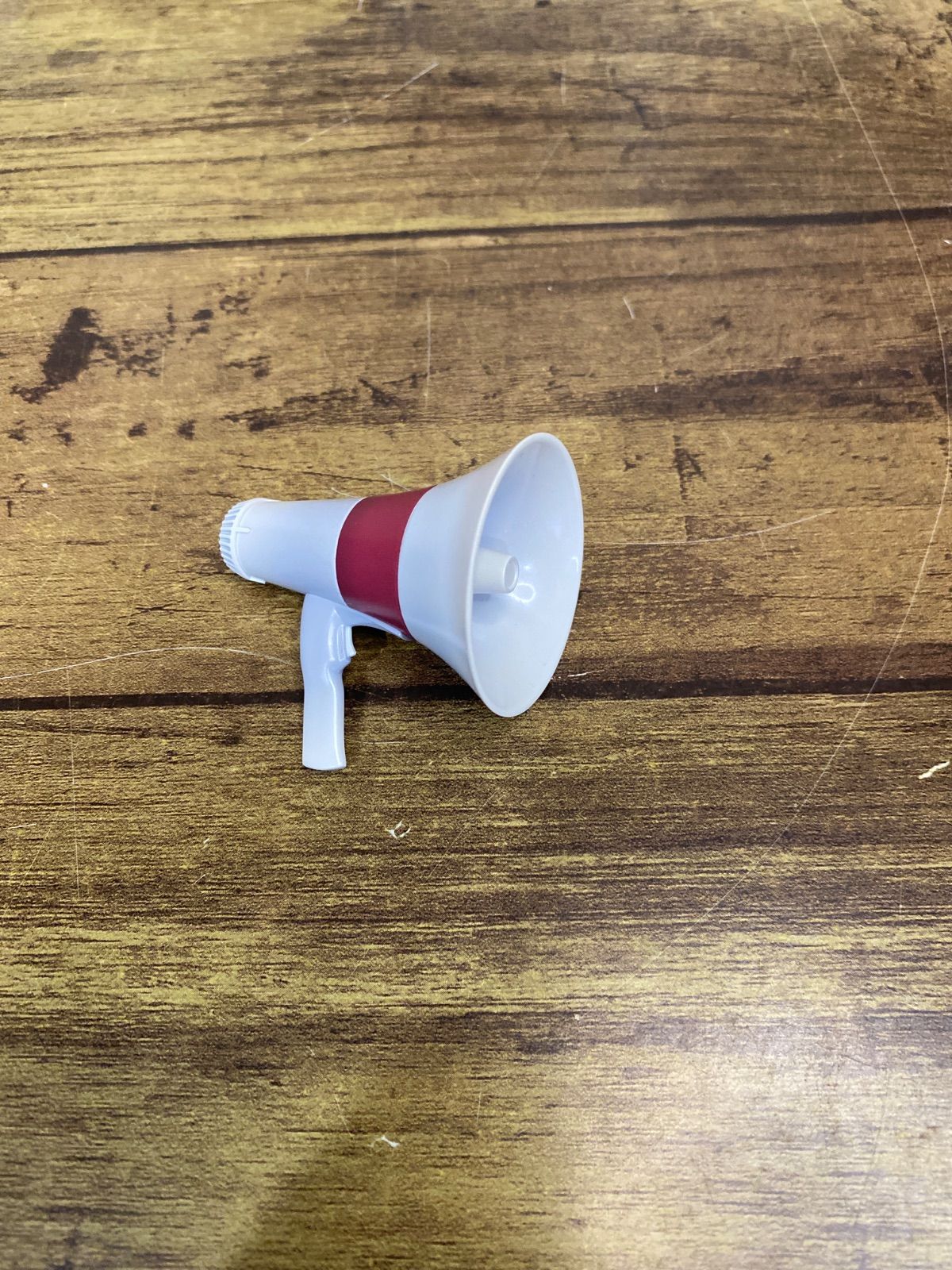 開封済み中古品】 クロンシュタット 突入開始ッッ! 「アズールレーン 