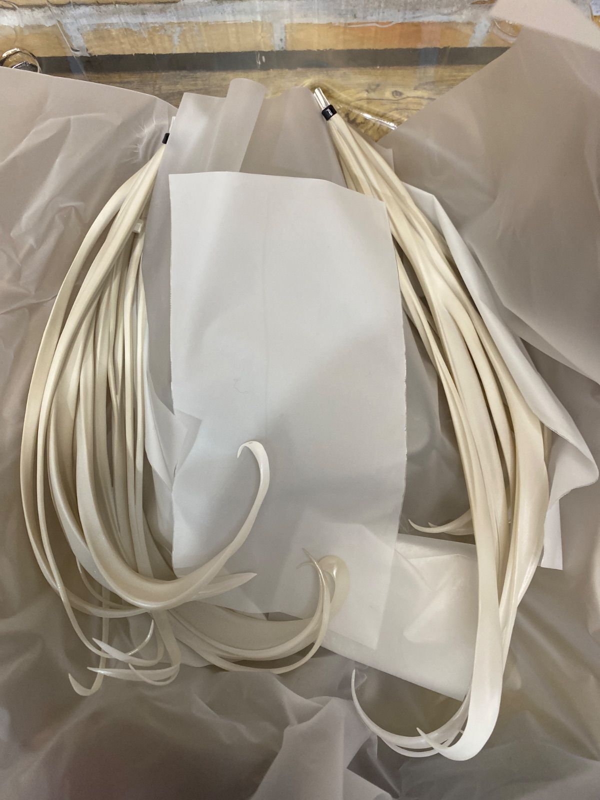 開封済み中古品】 クロンシュタット 突入開始ッッ! 「アズールレーン 