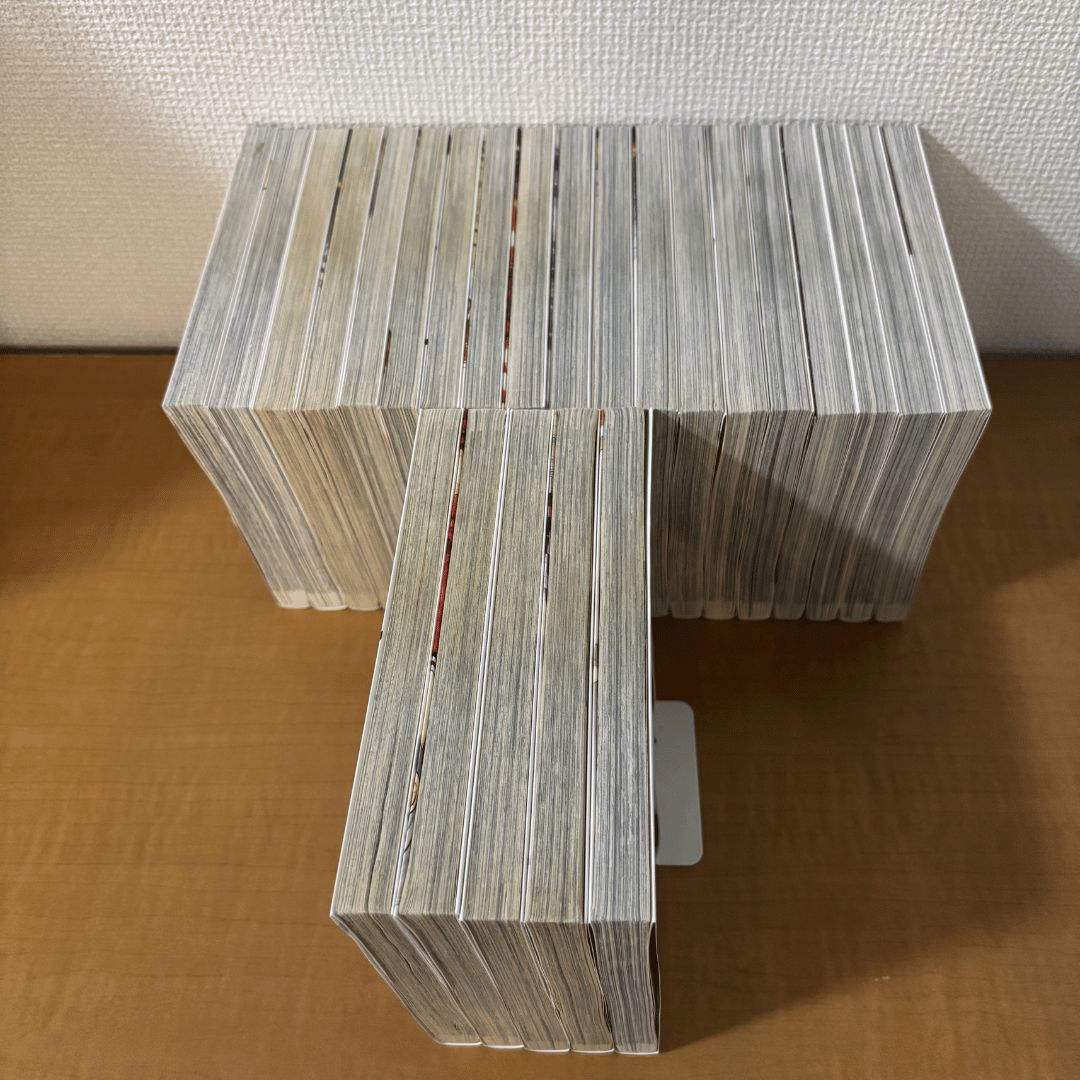 灼熱 カバディ 巻 １〜24巻 まとめ買い レンタル落ち