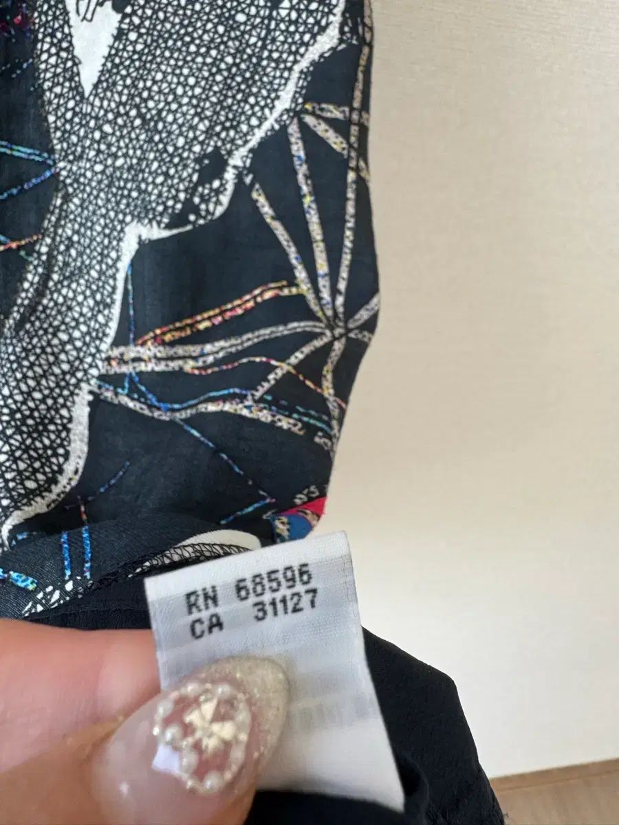 KENZO ゲン조 ヴィンテージ 半袖 プリンティング ONE PIECE 36 サイズ 44-55초 KENZO ゲン조 ヴィンテージ 半袖 プリンティング ONE PIECE 36 サイズ 44-55초