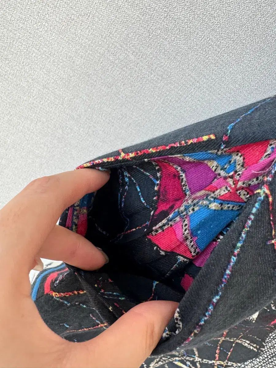 KENZO ゲン조 ヴィンテージ 半袖 プリンティング ONE PIECE 36 サイズ 44-55초 KENZO ゲン조 ヴィンテージ 半袖 プリンティング ONE PIECE 36 サイズ 44-55초