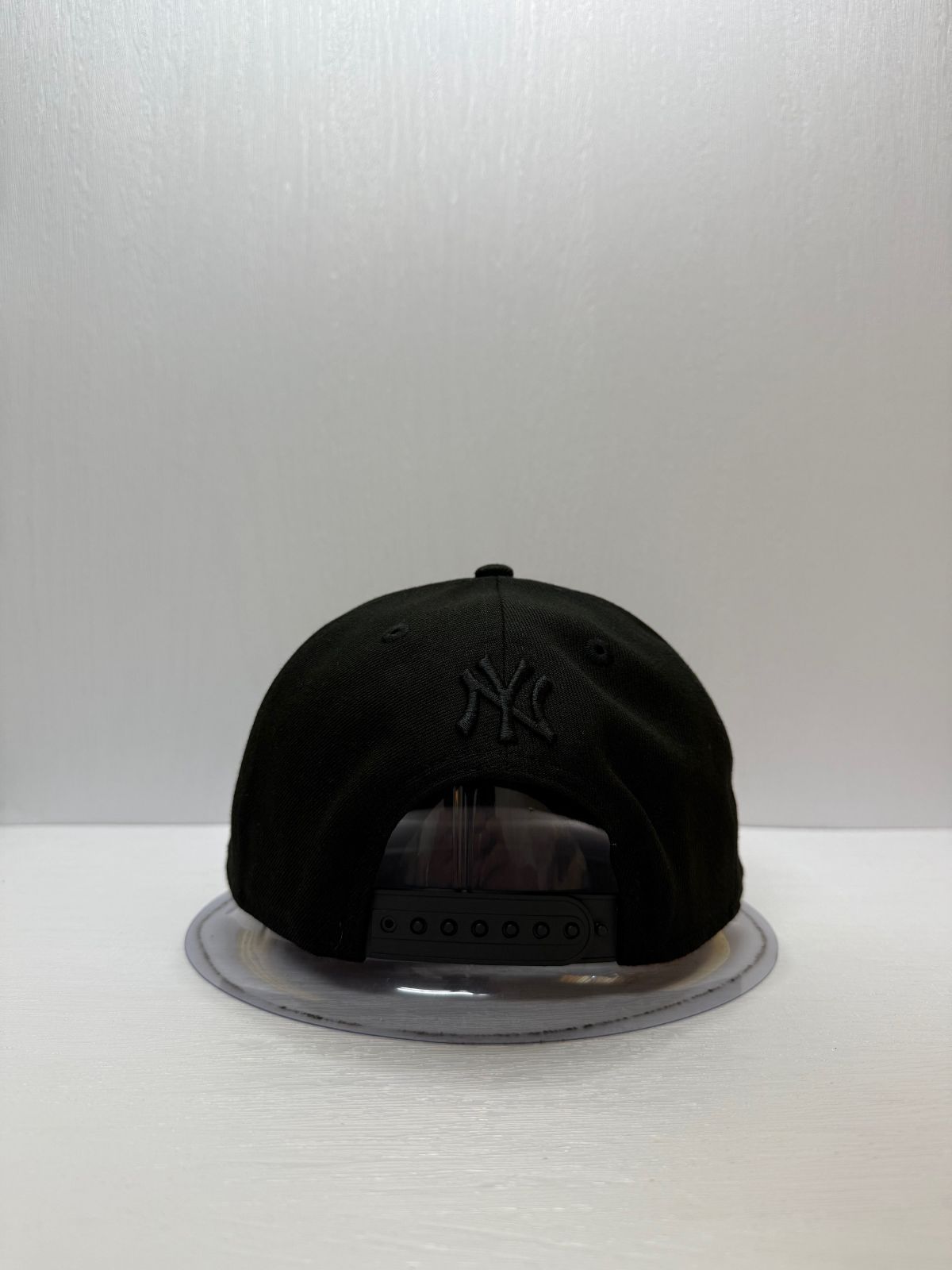 ニューエラ ニューヨークヤンキース ワールドシリーズ1927 フレイム 9fifty A-FRAME スナップバックキャップ ブラックカラー ニューエラ ニューヨークヤンキース ワールドシリーズ1927 フレイム 9fifty A-FRAME スナップバックキャップ ブラックカラー