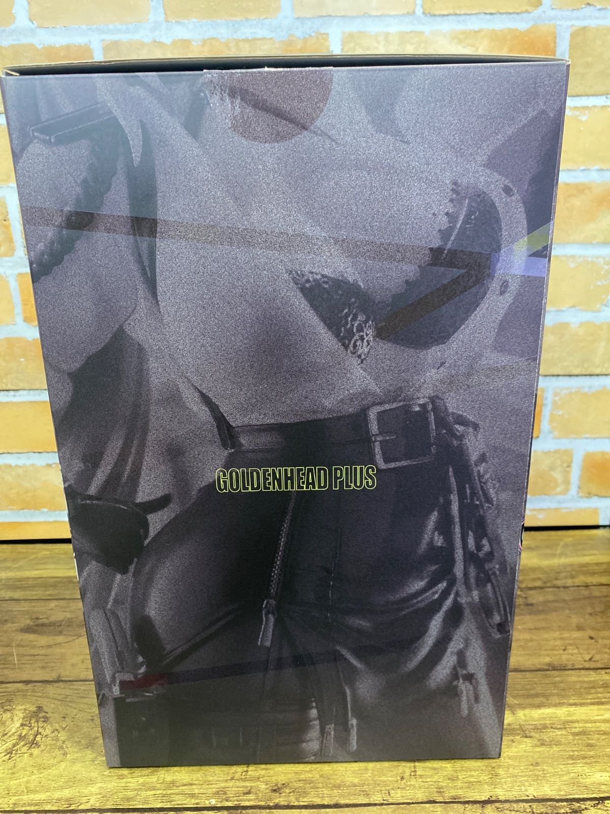 開封済み中古品】 クロンシュタット 突入開始ッッ! 「アズールレーン 