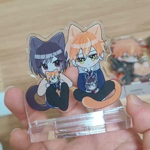 プロジェクトセカイ 東雲姉弟 (絵名・彰人) グッズ まとめ プロジェクトセカイ 東雲姉弟 (絵名・彰人) グッズ まとめ