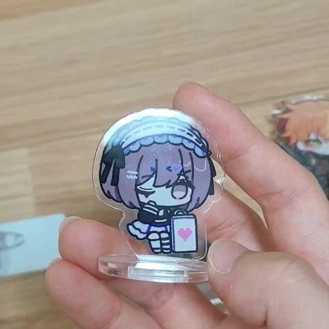 プロジェクトセカイ 東雲姉弟 (絵名・彰人) グッズ まとめ プロジェクトセカイ 東雲姉弟 (絵名・彰人) グッズ まとめ