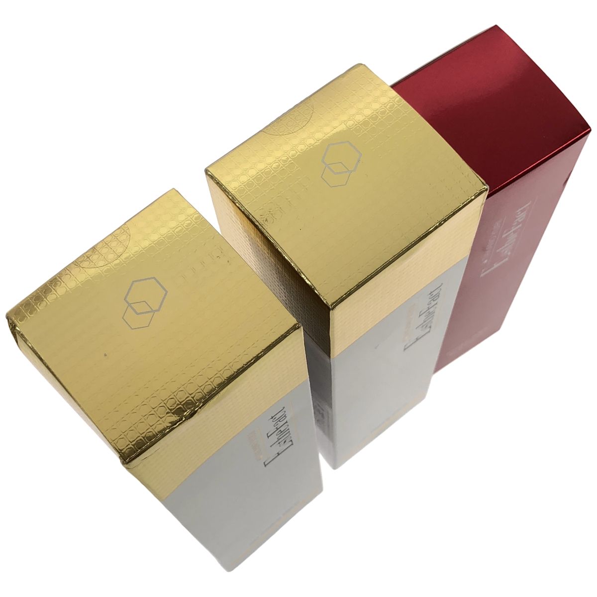 Z000 エステファクト GDピーリングジェルN 110g 2本 & リンクルホワイトリッチ ローション 150mL 計3本セット ラスト1点! Z000 エステファクト GDピーリングジェルN 110g 2本 & リンクルホワイトリッチ ローション 150mL 計3本セット ラスト1点!