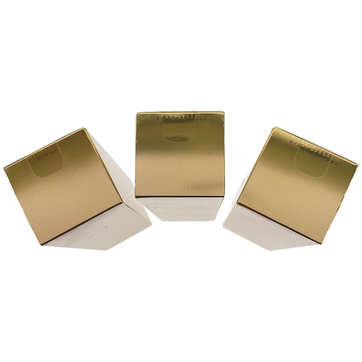 Z000 フィトリフト マイルドクリアローション 120mL 2本 & ローション 120mL 計3本セット　ラスト1点！