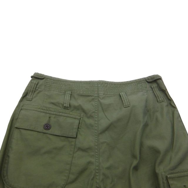 JUNYA WATANABE MAN COTTON BACK SATIN PANT サイズS WE-P034 ジュンヤワタナベマン コットン バック サテン パンツ ボトムス 大名店 JUNYA WATANABE MAN COTTON BACK SATIN PANT サイズS WE-P034 ジュンヤワタナベマン コットン バック サテン パンツ ボトムス 大名店