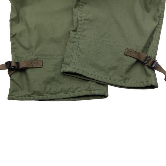 JUNYA WATANABE MAN COTTON BACK SATIN PANT サイズS WE-P034 ジュンヤワタナベマン コットン バック サテン パンツ ボトムス 大名店 JUNYA WATANABE MAN COTTON BACK SATIN PANT サイズS WE-P034 ジュンヤワタナベマン コットン バック サテン パンツ ボトムス 大名店