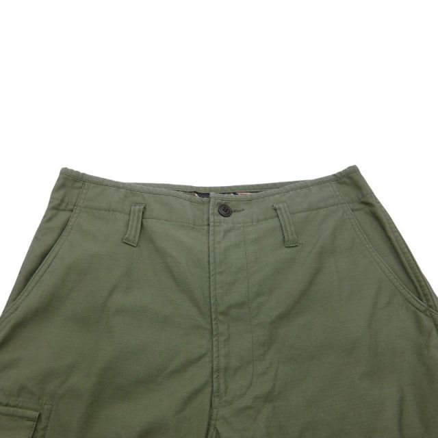 JUNYA WATANABE MAN COTTON BACK SATIN PANT サイズS WE-P034 ジュンヤワタナベマン コットン バック サテン パンツ ボトムス 大名店 JUNYA WATANABE MAN COTTON BACK SATIN PANT サイズS WE-P034 ジュンヤワタナベマン コットン バック サテン パンツ ボトムス 大名店