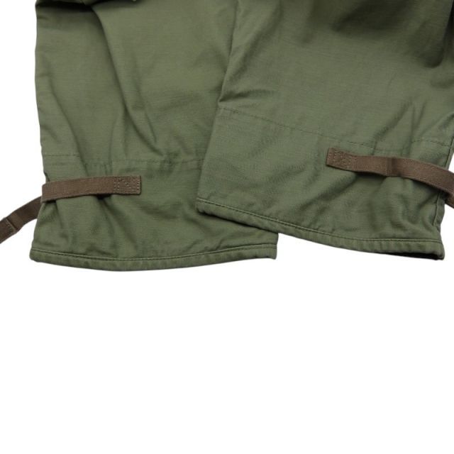 JUNYA WATANABE MAN COTTON BACK SATIN PANT サイズS WE-P034 ジュンヤワタナベマン コットン バック サテン パンツ ボトムス 大名店 JUNYA WATANABE MAN COTTON BACK SATIN PANT サイズS WE-P034 ジュンヤワタナベマン コットン バック サテン パンツ ボトムス 大名店