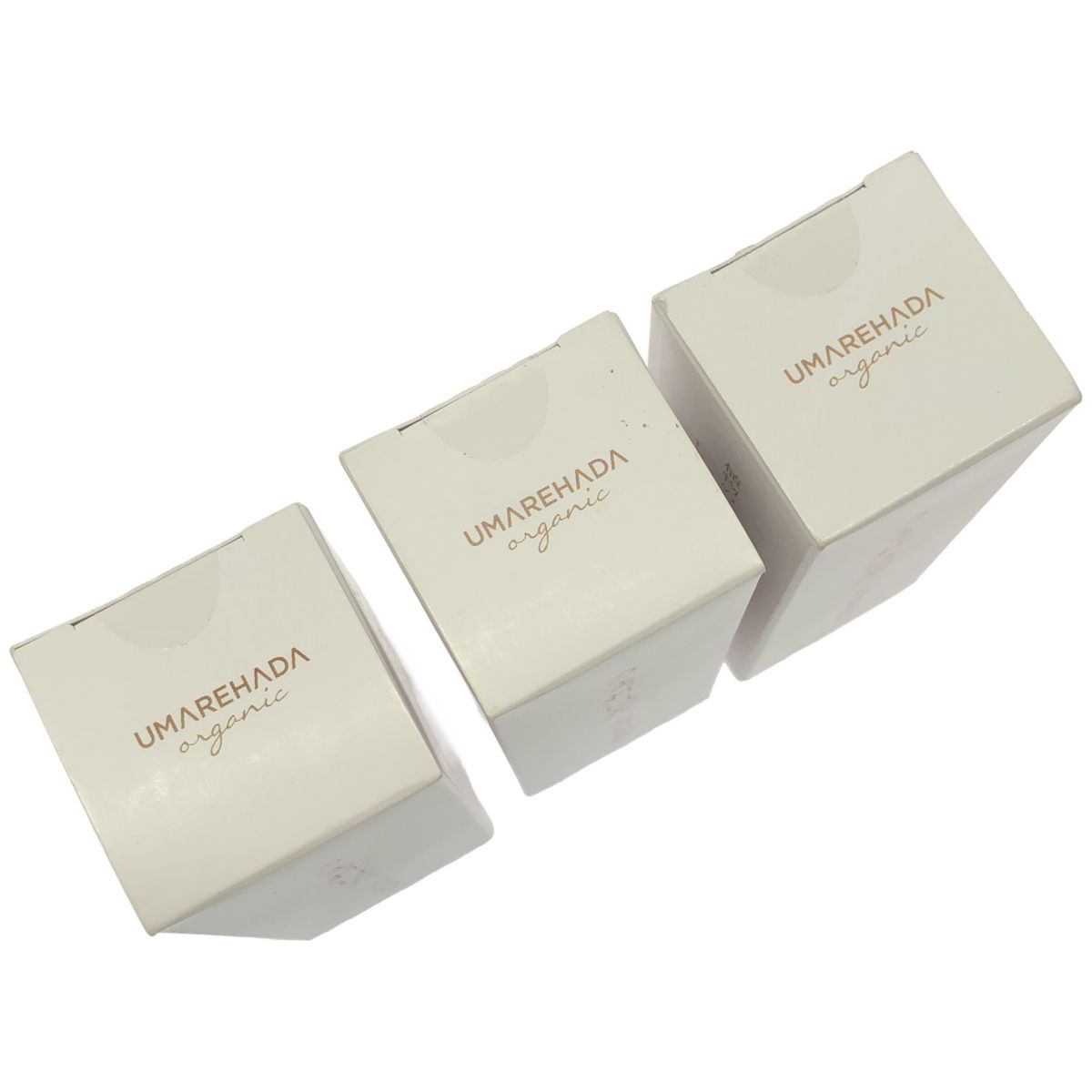 Z000 うまれはだ 薬用エッセンシャルセラム 20mL 計3本セット　ラスト1点！