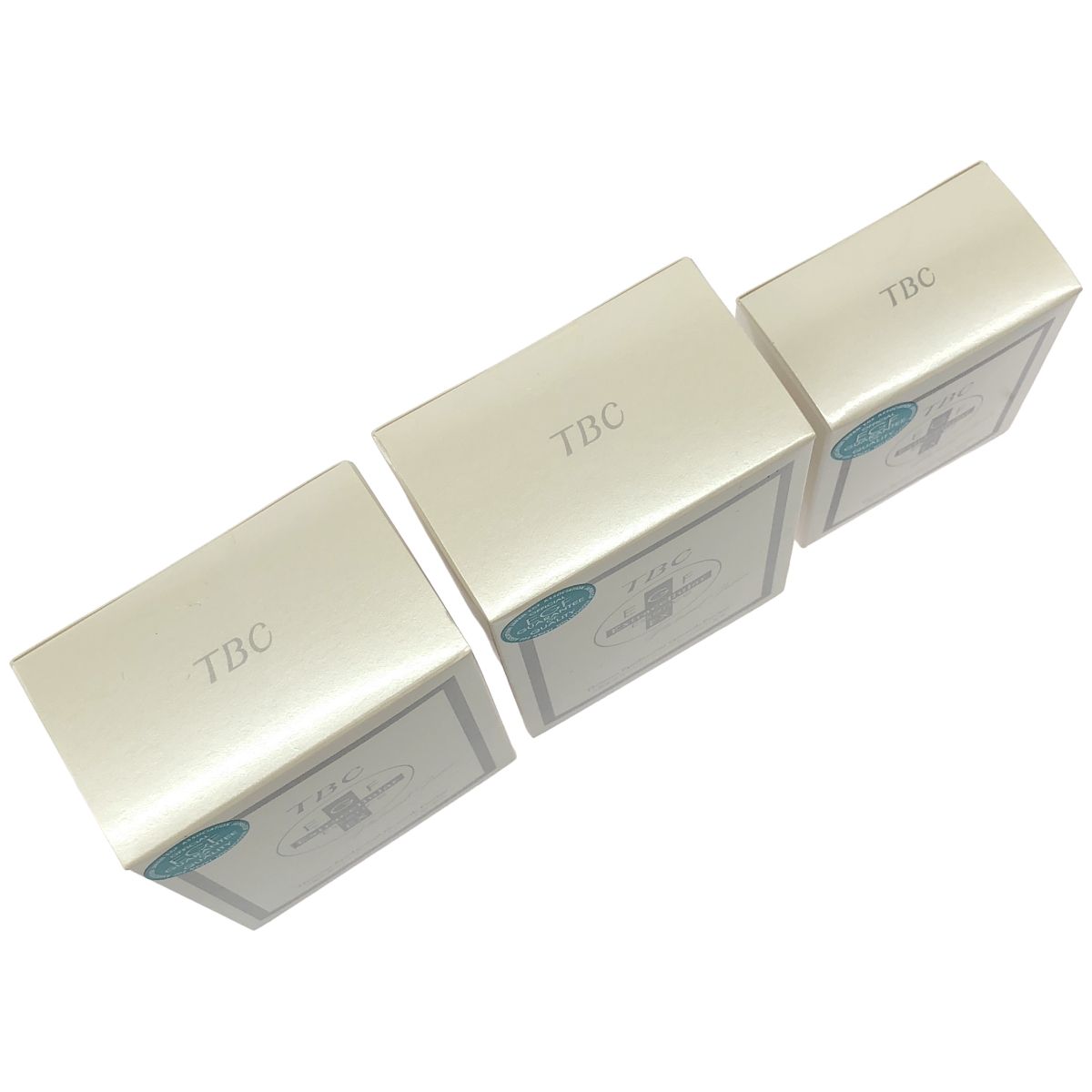 Z000 TBC エクストラエッセンスEX 60mL 2本 & 20mL 計3本セット ラスト1点! Z000 TBC エクストラエッセンスEX 60mL 2本 & 20mL 計3本セット ラスト1点!