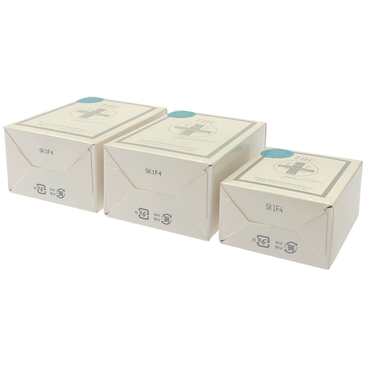 Z000 TBC エクストラエッセンスEX 60mL 2本 & 20mL 計3本セット ラスト1点! Z000 TBC エクストラエッセンスEX 60mL 2本 & 20mL 計3本セット ラスト1点!