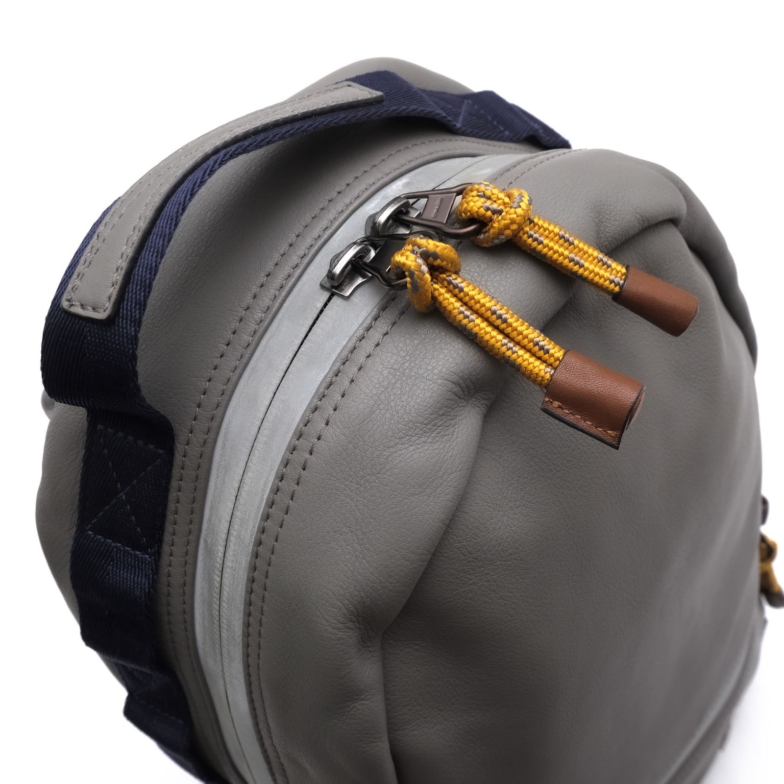 コーチ／COACH リュック バッグ バックパック メンズ 男性 男性用