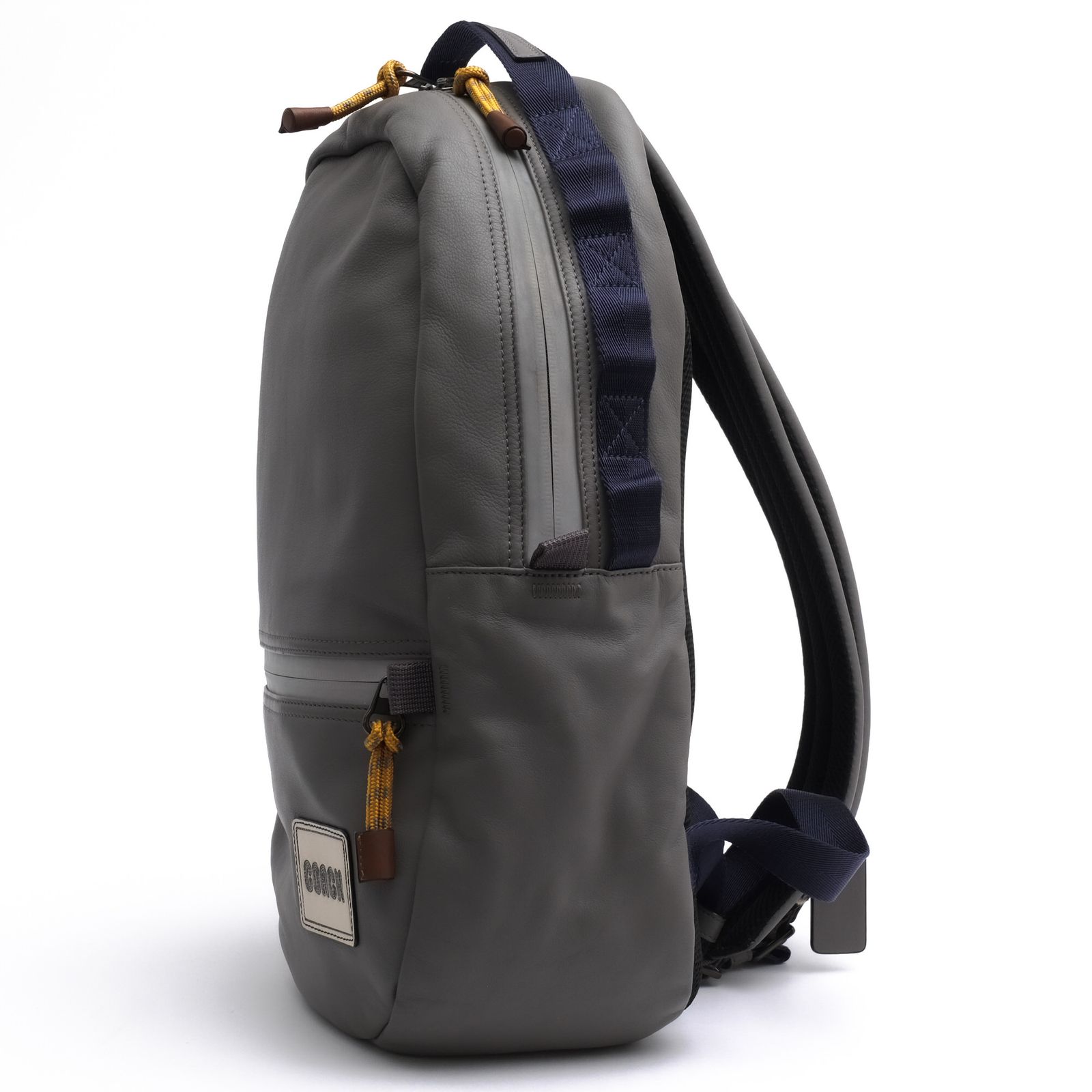 コーチ／COACH リュック バッグ バックパック メンズ 男性 男性用