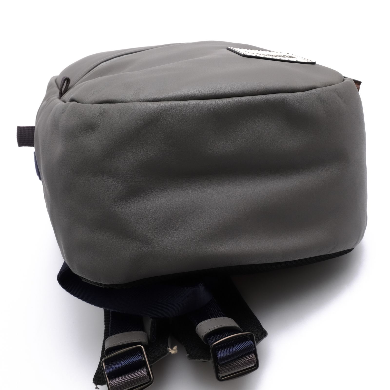 コーチ／COACH リュック バッグ バックパック メンズ 男性 男性用