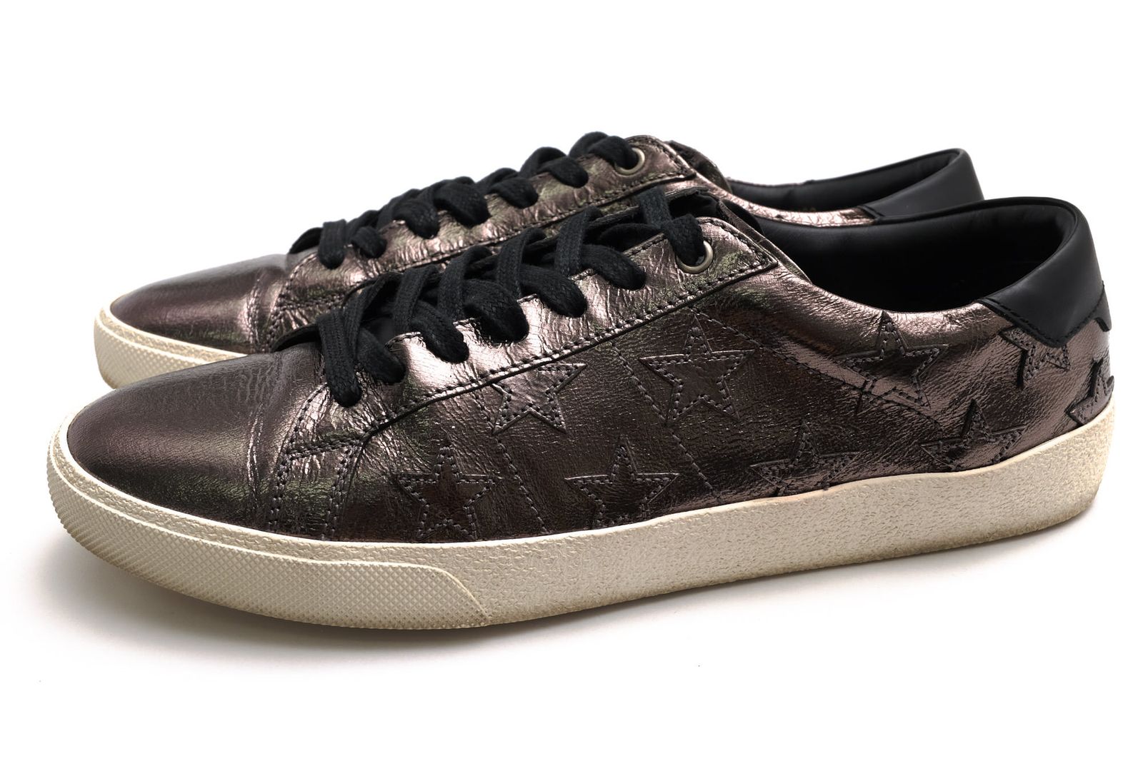 価格は安くフェラガモ／Salvatore Ferragamo シューズ スニーカー 靴