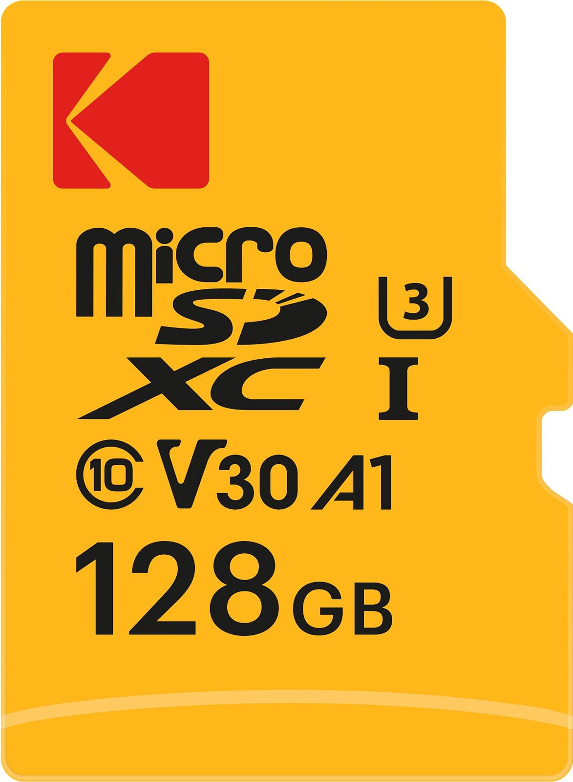 phone sdカードリーダー 3in1 SDカードリーダー phone2in1 1119030t df8110ec phone sdカードリーダー 3in1 SDカードリーダー phone2in1 1119030t df8110ec