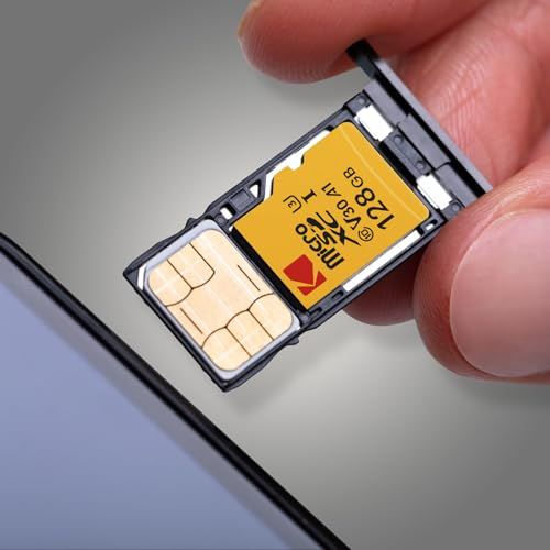phone sdカードリーダー 3in1 SDカードリーダー phone2in1 1119030t df8110ec phone sdカードリーダー 3in1 SDカードリーダー phone2in1 1119030t df8110ec