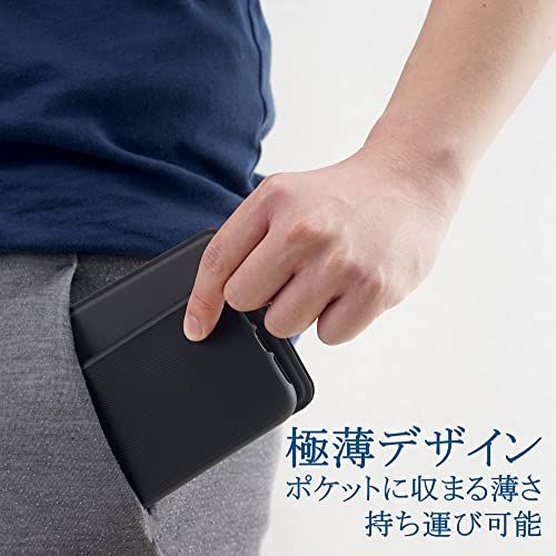 Perixx ぺリックス PERIBOARD-805EUS キーボード Bluetooth マルチデバイス対応 折りたたみ ワイヤレス 折りたたみ式 英語配列 【正規保証品】t 823d28ef Perixx ぺリックス PERIBOARD-805EUS キーボード Bluetooth マルチデバイス対応 折りたたみ ワイヤレス 折りたたみ式 英語配列 【正規保証品】t 823d28ef