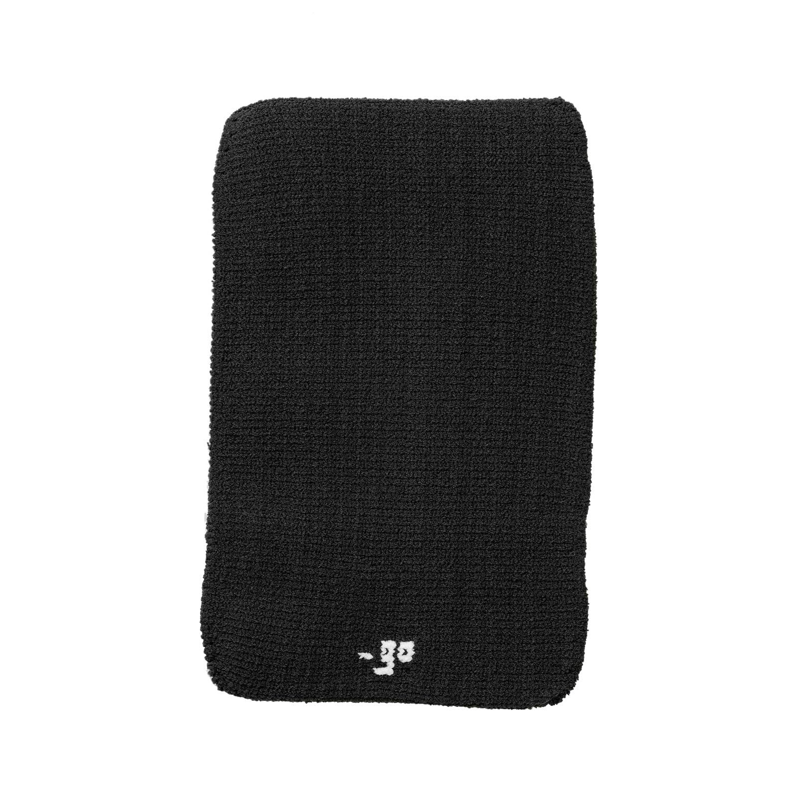 アンドゴー(go) レンズカバー square W for camera lens M 長方形 厚地 ダークグレーt 8d98871a アンドゴー(go) レンズカバー square W for camera lens M 長方形 厚地 ダークグレーt 8d98871a