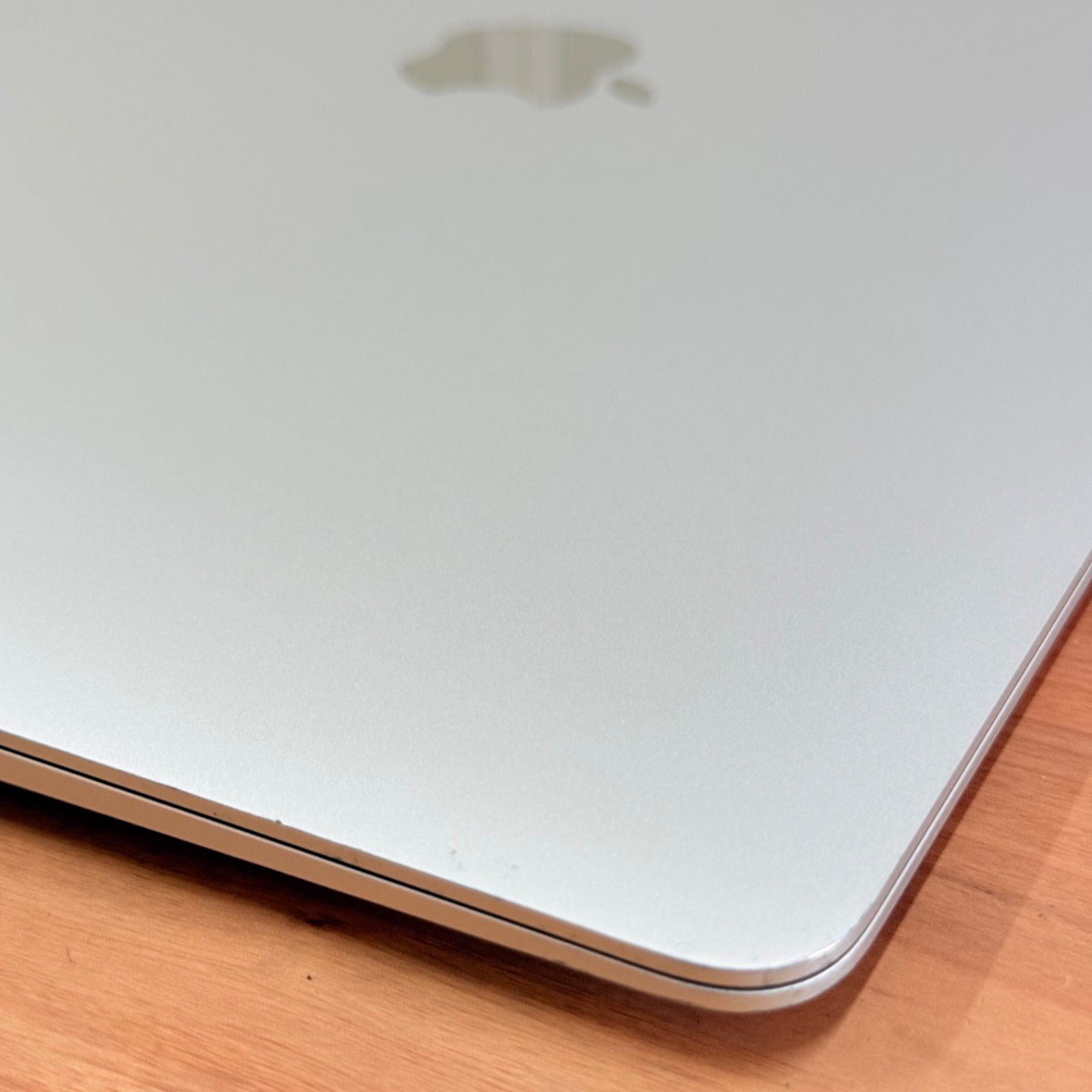 動作確認済】 MacBook air 13インチ 2020 Apple M1 8GB 256GB 動画編集