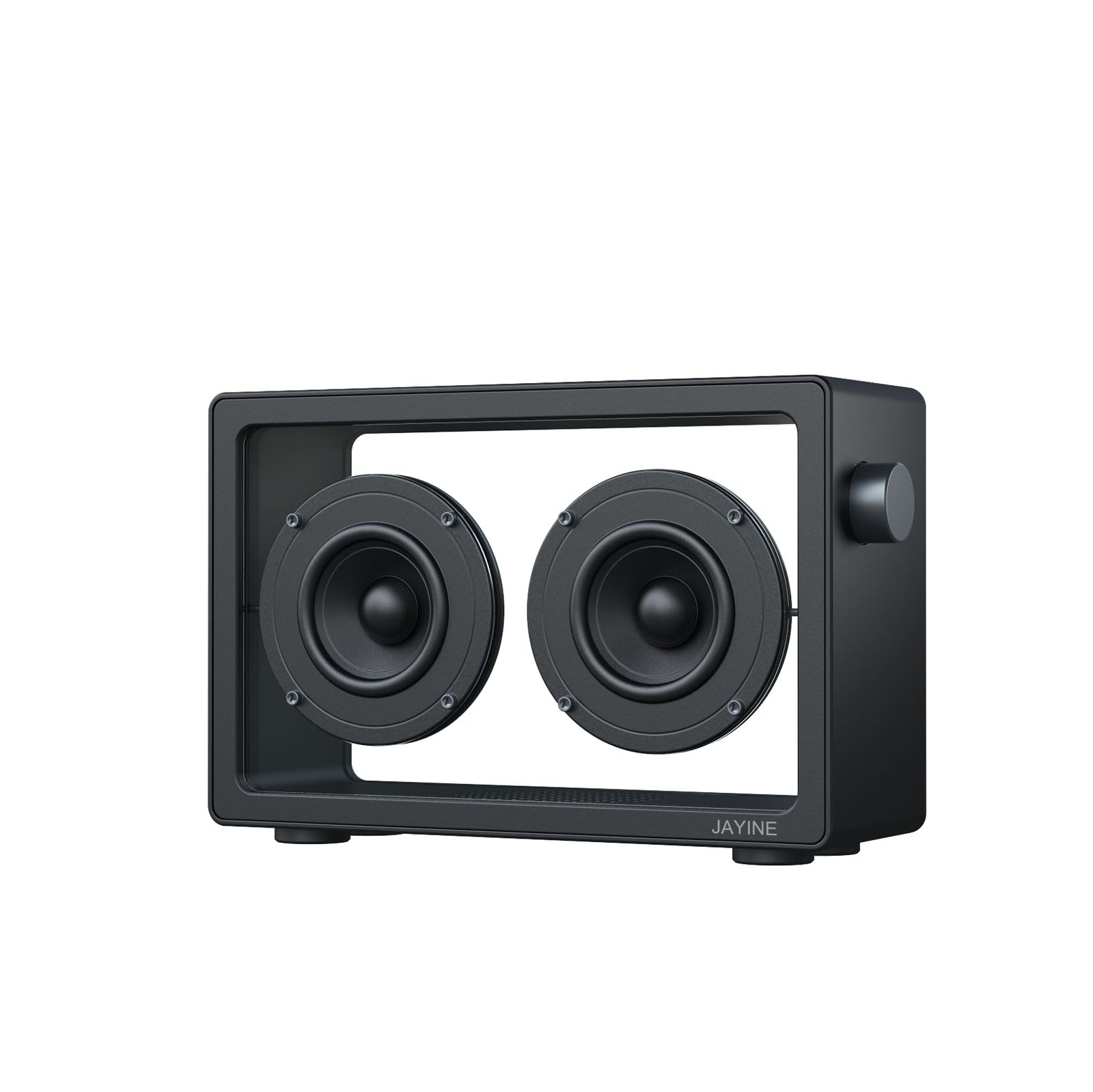 正規品 Jayine Cassette Mini 透明スピーカー スピーカー ミニマリスト クラシックレトロ ポータブル 車載 小型 ワイヤレス テレビ用 テレビ アウトドア レトロ pc USB 有線 TWS 重低音 軽量 Android c13c6ca2 正規品 Jayine Cassette Mini 透明スピーカー スピーカー ミニマリスト クラシックレトロ ポータブル 車載 小型 ワイヤレス テレビ用 テレビ アウトドア レトロ pc USB 有線 TWS 重低音 軽量 Android c13c6ca2