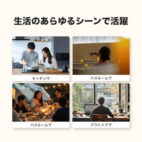正規品 Jayine Cassette Mini 透明スピーカー スピーカー ミニマリスト クラシックレトロ ポータブル 車載 小型 ワイヤレス テレビ用 テレビ アウトドア レトロ pc USB 有線 TWS 重低音 軽量 Android c13c6ca2 正規品 Jayine Cassette Mini 透明スピーカー スピーカー ミニマリスト クラシックレトロ ポータブル 車載 小型 ワイヤレス テレビ用 テレビ アウトドア レトロ pc USB 有線 TWS 重低音 軽量 Android c13c6ca2