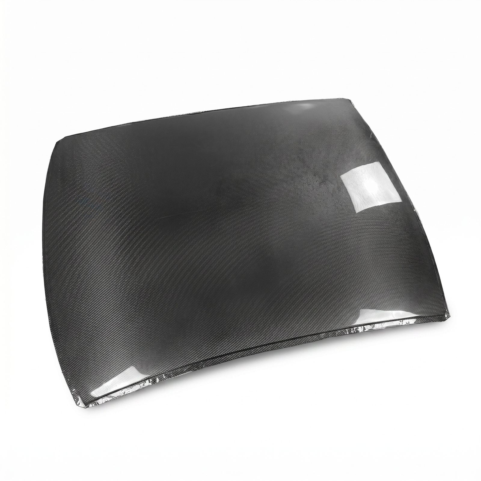 CARBONTECH™ カーボン ルーフ - BMW F87 / F22