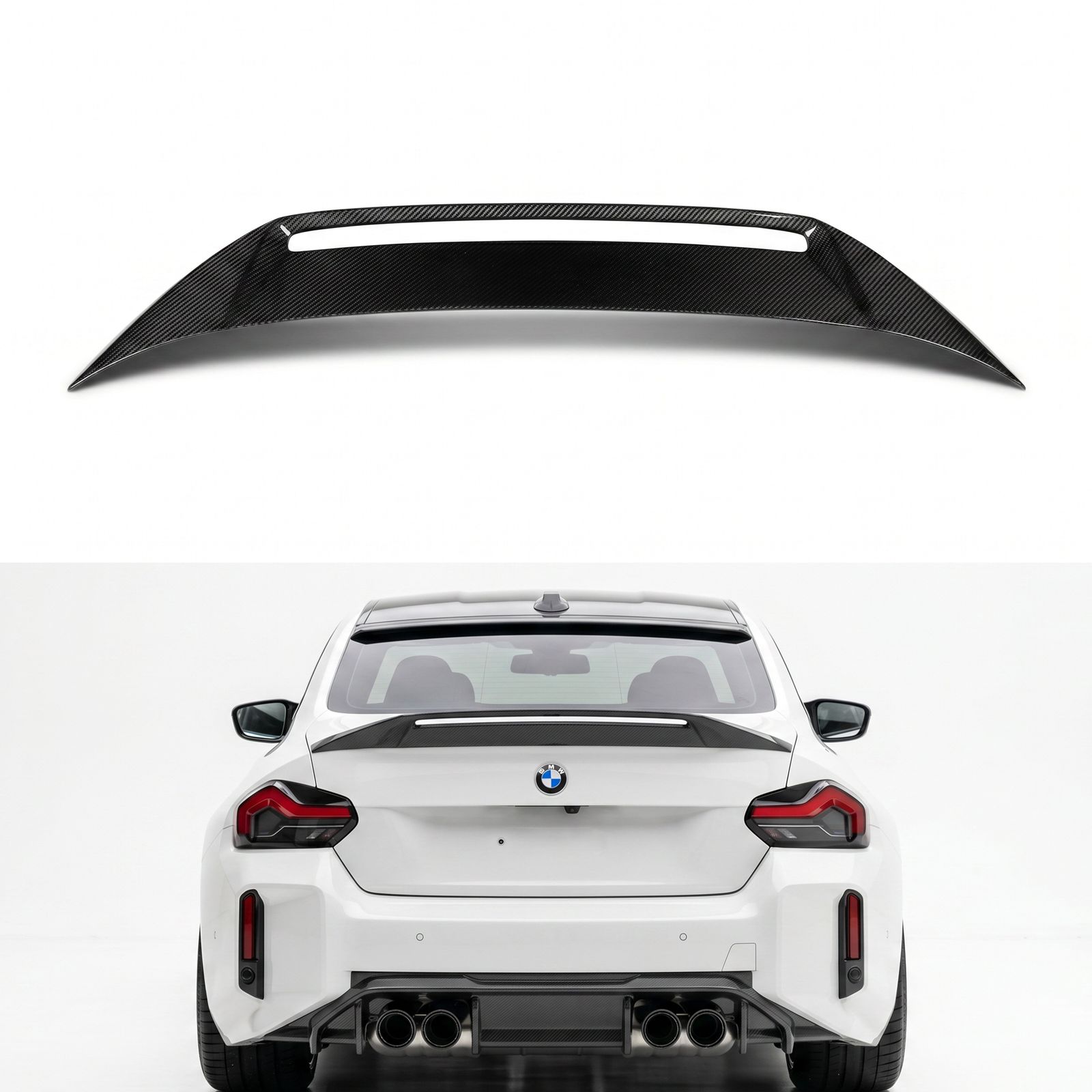 CX-8左ライト 天照神様専用 新商品 KF型CX-5 CX-8用デイライトtype2の